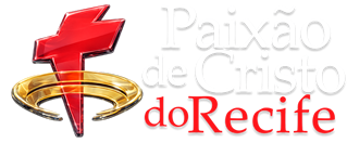 Paixão de Cristo do Recife