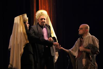 foto5